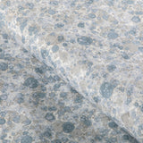 Kravet FIZZLED SPA Fabric