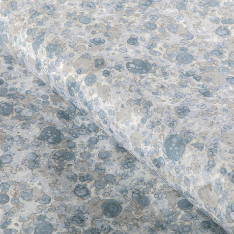 Kravet FIZZLED SPA Fabric