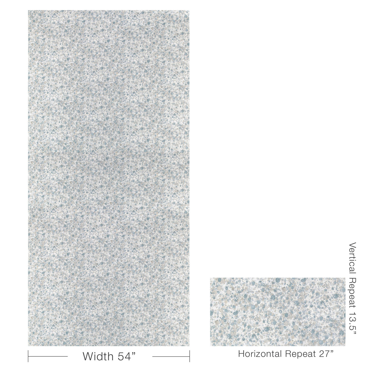 Kravet FIZZLED SPA Fabric