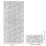 Kravet FIZZLED SPA Fabric