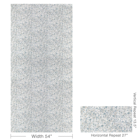 Kravet FIZZLED SPA Fabric