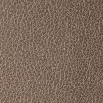 Kravet FOOTHILL BARK Upholstery Fabric