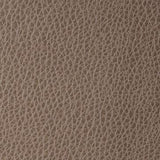 Kravet FOOTHILL BARK Upholstery Fabric