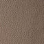 Kravet FOOTHILL BARK Upholstery Fabric