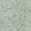 Kravet FIZZLED MINT Fabric