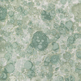 Kravet FIZZLED MINT Fabric