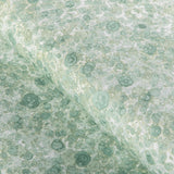 Kravet FIZZLED MINT Fabric