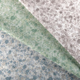 Kravet FIZZLED MINT Fabric