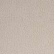 Kravet FOOTHILL PRALINE Upholstery Fabric