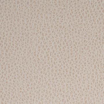 Kravet FOOTHILL PRALINE Upholstery Fabric