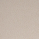 Kravet FOOTHILL PRALINE Upholstery Fabric