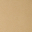 Kravet FOOTHILL SESAME Upholstery Fabric