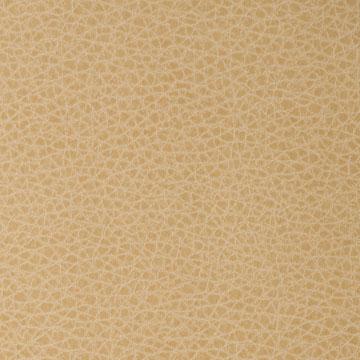 Kravet FOOTHILL SESAME Upholstery Fabric