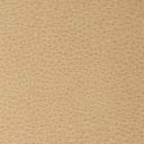 Kravet FOOTHILL SESAME Upholstery Fabric