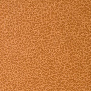 Kravet FOOTHILL CANYON Upholstery Fabric