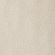 Kravet FOOTHILL PARCHMENT Upholstery Fabric