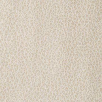 Kravet FOOTHILL PARCHMENT Upholstery Fabric