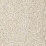 Kravet FOOTHILL PARCHMENT Upholstery Fabric