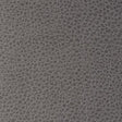 Kravet FOOTHILL SHADOW Upholstery Fabric