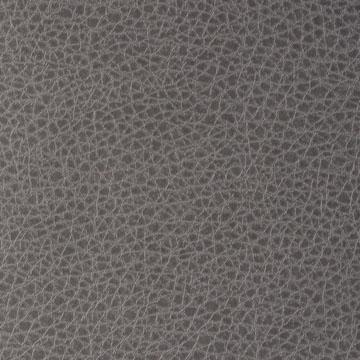 Kravet FOOTHILL SHADOW Upholstery Fabric