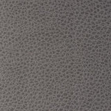 Kravet FOOTHILL SHADOW Upholstery Fabric