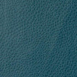 Kravet FOOTHILL GROTTO Upholstery Fabric