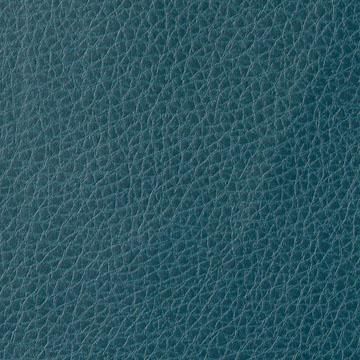 Kravet FOOTHILL GROTTO Upholstery Fabric