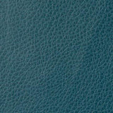 Kravet FOOTHILL GROTTO Upholstery Fabric