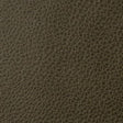 Kravet FOOTHILL TORTOISE Upholstery Fabric