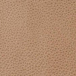 Kravet FOOTHILL CEDAR Upholstery Fabric