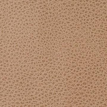 Kravet FOOTHILL CEDAR Upholstery Fabric