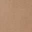 Kravet FOOTHILL CEDAR Upholstery Fabric