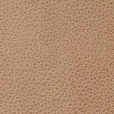 Kravet FOOTHILL CEDAR Upholstery Fabric