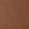 Kravet FOOTHILL CACAO Upholstery Fabric