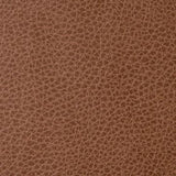 Kravet FOOTHILL CACAO Upholstery Fabric