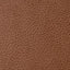 Kravet FOOTHILL CACAO Upholstery Fabric