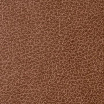 Kravet FOOTHILL CACAO Upholstery Fabric