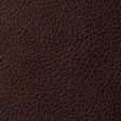 Kravet FOOTHILL JAVA Upholstery Fabric