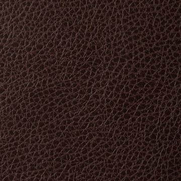 Kravet FOOTHILL JAVA Upholstery Fabric