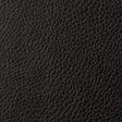 Kravet FOOTHILL STALLION Upholstery Fabric