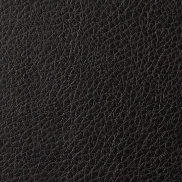 Kravet FOOTHILL STALLION Upholstery Fabric