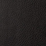 Kravet FOOTHILL STALLION Upholstery Fabric