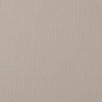 Kravet GRIDLOCKED SHALE Upholstery Fabric