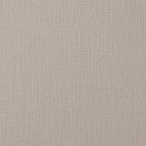 Kravet GRIDLOCKED SHALE Upholstery Fabric
