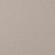 Kravet GRIDLOCKED SHALE Upholstery Fabric