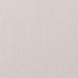 Kravet GRIDLOCKED OVERCAST Upholstery Fabric