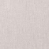 Kravet GRIDLOCKED OVERCAST Upholstery Fabric