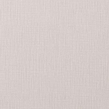 Kravet GRIDLOCKED OVERCAST Upholstery Fabric