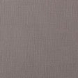 Kravet GRIDLOCKED SHADOW Upholstery Fabric