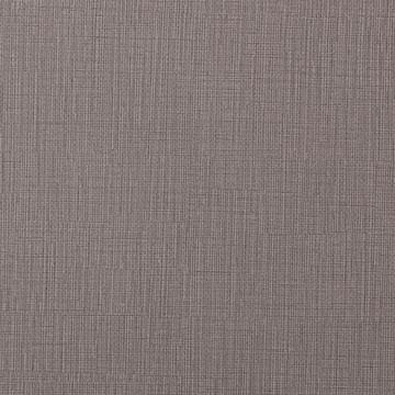 Kravet GRIDLOCKED SHADOW Upholstery Fabric